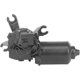 Purchase Top-Quality Remanufactured Wiper Motor by CARDONE INDUSTRIES - 43-1475 pa1