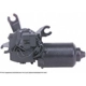 Purchase Top-Quality Remanufactured Wiper Motor by CARDONE INDUSTRIES - 43-1475 pa7