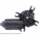 Purchase Top-Quality Remanufactured Wiper Motor by CARDONE INDUSTRIES - 43-1475 pa8