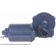 Purchase Top-Quality Remanufactured Wiper Motor by CARDONE INDUSTRIES - 43-1482 pa1