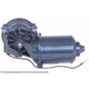 Purchase Top-Quality Remanufactured Wiper Motor by CARDONE INDUSTRIES - 43-1482 pa2