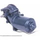 Purchase Top-Quality Moteur d'essuie-glace reconditionné by CARDONE INDUSTRIES - 43-1482 pa3