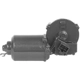 Purchase Top-Quality Remanufactured Wiper Motor by CARDONE INDUSTRIES - 43-1482 pa5