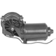 Purchase Top-Quality Remanufactured Wiper Motor by CARDONE INDUSTRIES - 43-1482 pa6