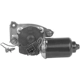 Purchase Top-Quality CARDONE INDUSTRIES - 43-1484 - Remanufactured Wiper Motor pa6