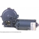 Purchase Top-Quality Remanufactured Wiper Motor by CARDONE INDUSTRIES - 43-1513 pa1