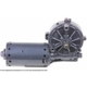 Purchase Top-Quality Moteur d'essuie-glace reconditionné by CARDONE INDUSTRIES - 43-1513 pa10