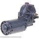 Purchase Top-Quality Moteur d'essuie-glace reconditionné by CARDONE INDUSTRIES - 43-1513 pa3