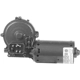 Purchase Top-Quality Remanufactured Wiper Motor by CARDONE INDUSTRIES - 43-1513 pa4