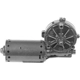 Purchase Top-Quality Remanufactured Wiper Motor by CARDONE INDUSTRIES - 43-1513 pa5