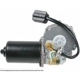 Purchase Top-Quality Remanufactured Wiper Motor by CARDONE INDUSTRIES - 43-1514 pa1