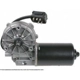 Purchase Top-Quality Remanufactured Wiper Motor by CARDONE INDUSTRIES - 43-1514 pa2