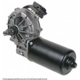 Purchase Top-Quality Remanufactured Wiper Motor by CARDONE INDUSTRIES - 43-1514 pa3
