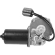 Purchase Top-Quality Remanufactured Wiper Motor by CARDONE INDUSTRIES - 43-1514 pa4