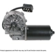 Purchase Top-Quality Remanufactured Wiper Motor by CARDONE INDUSTRIES - 43-1514 pa7