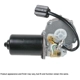 Purchase Top-Quality Remanufactured Wiper Motor by CARDONE INDUSTRIES - 43-1514 pa8