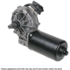Purchase Top-Quality Remanufactured Wiper Motor by CARDONE INDUSTRIES - 43-1514 pa9
