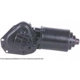 Purchase Top-Quality Remanufactured Wiper Motor by CARDONE INDUSTRIES - 43-1563 pa10