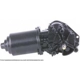 Purchase Top-Quality Remanufactured Wiper Motor by CARDONE INDUSTRIES - 43-1563 pa11