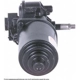 Purchase Top-Quality Remanufactured Wiper Motor by CARDONE INDUSTRIES - 43-1563 pa12