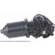 Purchase Top-Quality Moteur d'essuie-glace reconditionné by CARDONE INDUSTRIES - 43-1563 pa2