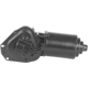 Purchase Top-Quality Moteur d'essuie-glace reconditionné by CARDONE INDUSTRIES - 43-1563 pa4