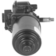 Purchase Top-Quality Remanufactured Wiper Motor by CARDONE INDUSTRIES - 43-1563 pa5