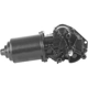 Purchase Top-Quality Remanufactured Wiper Motor by CARDONE INDUSTRIES - 43-1563 pa6