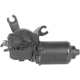 Purchase Top-Quality Moteur d'essuie-glace reconditionné by CARDONE INDUSTRIES - 43-1565 pa1