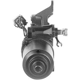 Purchase Top-Quality Moteur d'essuie-glace reconditionné by CARDONE INDUSTRIES - 43-1565 pa3