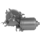 Purchase Top-Quality Remanufactured Wiper Motor by CARDONE INDUSTRIES - 43-1732 pa1