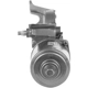 Purchase Top-Quality Remanufactured Wiper Motor by CARDONE INDUSTRIES - 43-1732 pa2