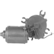 Purchase Top-Quality Remanufactured Wiper Motor by CARDONE INDUSTRIES - 43-1732 pa3