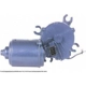 Purchase Top-Quality Remanufactured Wiper Motor by CARDONE INDUSTRIES - 43-1732 pa7
