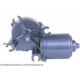 Purchase Top-Quality Remanufactured Wiper Motor by CARDONE INDUSTRIES - 43-1732 pa8