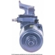 Purchase Top-Quality Remanufactured Wiper Motor by CARDONE INDUSTRIES - 43-1732 pa9