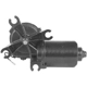 Purchase Top-Quality CARDONE INDUSTRIES - 43-1735 - Remanufactured Wiper Motor pa4