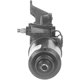 Purchase Top-Quality CARDONE INDUSTRIES - 43-1735 - Remanufactured Wiper Motor pa5