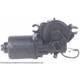 Purchase Top-Quality Remanufactured Wiper Motor by CARDONE INDUSTRIES - 43-1736 pa1