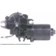 Purchase Top-Quality Remanufactured Wiper Motor by CARDONE INDUSTRIES - 43-1736 pa2