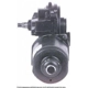 Purchase Top-Quality Remanufactured Wiper Motor by CARDONE INDUSTRIES - 43-1736 pa3