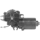 Purchase Top-Quality Moteur d'essuie-glace reconditionné by CARDONE INDUSTRIES - 43-1736 pa4