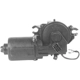 Purchase Top-Quality Remanufactured Wiper Motor by CARDONE INDUSTRIES - 43-1736 pa6