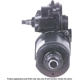 Purchase Top-Quality Moteur d'essuie-glace reconditionné by CARDONE INDUSTRIES - 43-1736 pa8