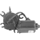Purchase Top-Quality Remanufactured Wiper Motor by CARDONE INDUSTRIES - 43-1739 pa2