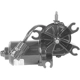 Purchase Top-Quality Remanufactured Wiper Motor by CARDONE INDUSTRIES - 43-1739 pa3