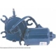 Purchase Top-Quality Remanufactured Wiper Motor by CARDONE INDUSTRIES - 43-1739 pa7