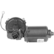 Purchase Top-Quality Remanufactured Wiper Motor by CARDONE INDUSTRIES - 43-1740 pa1