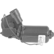 Purchase Top-Quality Remanufactured Wiper Motor by CARDONE INDUSTRIES - 43-1741 pa5