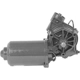 Purchase Top-Quality Remanufactured Wiper Motor by CARDONE INDUSTRIES - 43-1741 pa6